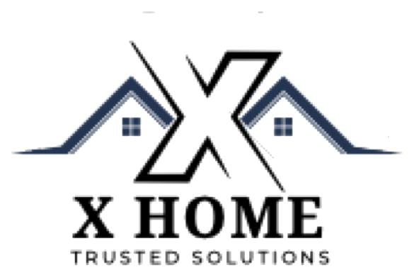 X Home - Trusted Solutions